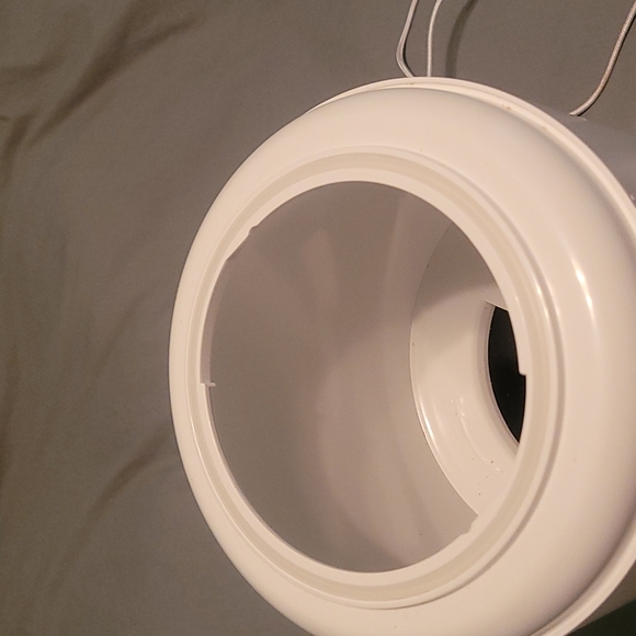 NEW PETLIBRO Granary Automatic Feeder 5L- does not include bowl or instructions - Picture 5 of 9